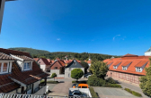 Bild - Rudolf-Breitscheid-Straße 1