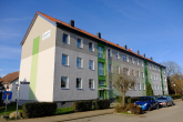 Bild - Mauerstraße 14b
