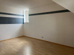Bild - Leipziger Straße 9 mit Einbauküche