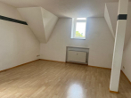 Bild - Leipziger Straße 9 mit Einbauküche
