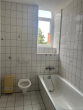 Bild - Leipziger Straße 9 mit Einbauküche