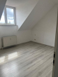 Bild - Leipziger Straße 9 mit Einbauküche