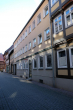 Bild - Mittelstraße 23