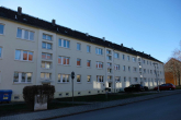 Bild - Florian Geyer Straße 6b