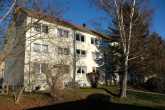 Bild - Florian Geyer Straße 6b