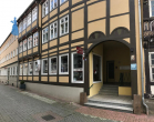 Bild - Gewerbe Mittelstraße 25