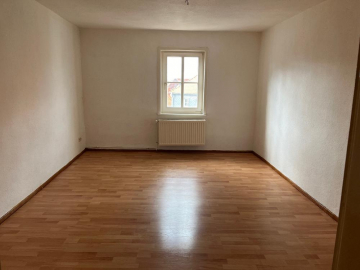 Am Markt 7, 38835 Osterwieck, Dachgeschosswohnung