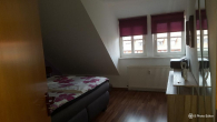 Bild - Neukirchenstraße 32