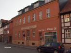 Bild - Neukirchenstraße 32