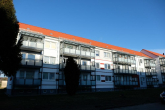 Bild - Florian-Geyer-Straße 9C