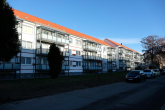 Bild - Florian-Geyer-Straße 9C