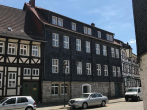 Bild - Am Markt 7