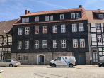 Bild - Am Markt 7
