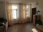 Bild - Neukirchenstraße 11/12